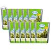 Air Fresh 3 Oz Odor Eliminating Candle- Rain & Country Meadow (Pack of 12) view 1