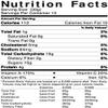 Goji Berries (12lb Case) view 2
