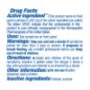Boiron Arnica Montana 9C Homeopathic Medicine for Muscle Pain and Stiffness - Pack of 3 (240 Pellets) view 2