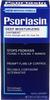 Deep Moisturizing Ointment (Pack of 4) view 1