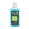 FlexTone TensXtends Conductive Adhesive Gel for Tens Pads - Patented Formula That Will Extend The Life of Your depleted Electrode Pads of Your Tens and EMS Units (2 FL OZ) view 1