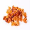 Wild Natural Tao Jiao Peach Resin Gum  1 LB view 2