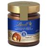Lindt Hazelnut Milk Chocolate Spread, 200g/7.1 oz. {Imported from Canada} view 1