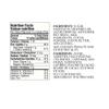 Lindt Hazelnut Milk Chocolate Spread, 200g/7.1 oz. {Imported from Canada} view 2