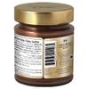 Lindt Hazelnut Milk Chocolate Spread, 200g/7.1 oz. {Imported from Canada} view 3