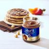 Lindt Hazelnut Milk Chocolate Spread, 200g/7.1 oz. {Imported from Canada} view 4