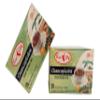 2 Boxes Stone Breaker Tea Help Kidney Stone Te Chancapiedra 20 tea Bags Count view 1