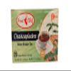 2 Boxes Stone Breaker Tea Help Kidney Stone Te Chancapiedra 20 tea Bags Count view 2