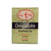 2 Boxes Stone Breaker Tea Help Kidney Stone Te Chancapiedra 20 tea Bags Count view 3