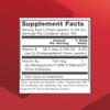 PROTOCOL FOR LIFE BALANCE - Liquid D3 and MK-7-2500IU Vitamin D3 and 100mcg Vitamin K2, Helps Support Bone and Cardiovascular Health - 1 Fl oz view 2