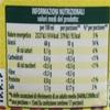 Calv: "Classica" Gluten Free Italian Mayonnaise * 250ml "Top Down" Bottle * Pack of 3 [ Italian Import ] view 2