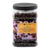 Member's Mark Chocolate Raisins 54 oz. (pack of 4) A1 view 1