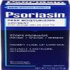 Psoriasin Deep Moisturizing Ointment (Pack of 2) view 1