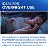 Psoriasin Deep Moisturizing Ointment (Pack of 2) view 3