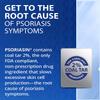 Psoriasin Deep Moisturizing Ointment (Pack of 2) view 4