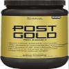 Ultimate Nutrition Post Gold Post-Workout (Orange Creamsicle) view 1