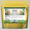 French Vanilla Rooibos Tea (25 tea bags, ZIN: 531710) view 1
