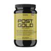 Ultimate Nutrition Post Gold Post-Workout Powder, Muscle Recovery Drink with BCAA, Beta Alanine, Betaine, GABA, Glutamine, 1.07 Pounds, Cherry Limeade view 1