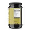 Ultimate Nutrition Post Gold Post-Workout Powder, Muscle Recovery Drink with BCAA, Beta Alanine, Betaine, GABA, Glutamine, 1.07 Pounds, Cherry Limeade view 2