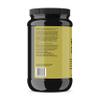 Ultimate Nutrition Post Gold Post-Workout Powder, Muscle Recovery Drink with BCAA, Beta Alanine, Betaine, GABA, Glutamine, 1.07 Pounds, Cherry Limeade view 3