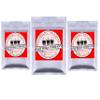 JUMBO Boba Bubble Tea Kit DIY Makes 30+ Drinks DIY by OMP BOBA COMPANY MANGO, TARO, & HONEYDEW view 2