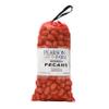 In-Shell Georgia Pecans 5 lb view 1
