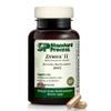 Standard Process Zymex II - Supplement for GI Support with Digestive Enzymes - Gluten-Free & Non-Soy - 90 Capsules (45 Servings) view 1