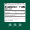 Standard Process Zymex II - Supplement for GI Support with Digestive Enzymes - Gluten-Free & Non-Soy - 90 Capsules (45 Servings) view 2