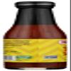 Hatch Chile Company Fire-Roasted Tomato Taco Sauce Medium Heat 7.5oz QTY 1 view 2