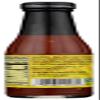 Hatch Chile Company Fire-Roasted Tomato Taco Sauce Medium Heat 7.5oz QTY 1 view 3
