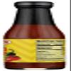 Hatch Chile Company Fire-Roasted Tomato Taco Sauce Medium Heat 7.5oz QTY 1 view 4