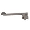 SAMSUNG DD82-01428A Dishwasher Middle Spray Arm Manifold Genuine Original Equipment Manufacturer (OEM) Part view 1