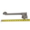 SAMSUNG DD82-01428A Dishwasher Middle Spray Arm Manifold Genuine Original Equipment Manufacturer (OEM) Part view 2