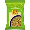 LAXMINARAYAN SPECIAL POTATO CHIWDA 500 GM view 1