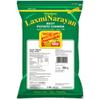 LAXMINARAYAN SPECIAL POTATO CHIWDA 500 GM view 2