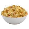 LAXMINARAYAN SPECIAL POTATO CHIWDA 500 GM view 4
