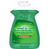 Colgate Palmolive 46413 Original Green Dishwashing Liquid, 16-oz. - Quantity 20 view 2