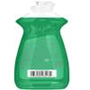 Colgate Palmolive 46413 Original Green Dishwashing Liquid, 16-oz. - Quantity 20 view 3