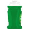 Colgate Palmolive 46413 Original Green Dishwashing Liquid, 16-oz. - Quantity 20 view 4