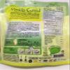 Instant Cereal Beverage 5 sachets x 30 g (Vanilla Flavor) view 2