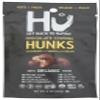 HU KITCHEN Chocolate Covered Cashews, 4 OZ view 1