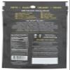 HU KITCHEN Chocolate Covered Cashews, 4 OZ view 2