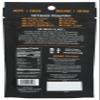 HU KITCHEN Chocolate Covered Almonds, 4 OZ view 2