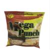 Mega Punch Jamaica's Finest Breakfast and Sports Men's Health Drink by Creation Foods view 1