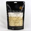 FLAKED BARLEY 1LB FOR HEAD RETENTION view 1