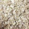 FLAKED BARLEY 1LB FOR HEAD RETENTION view 2