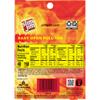 Slim Jim Original Flavor, 28 Oz. 26-Count, 7.28 Oz. (Pack of 1) view 2