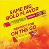 Slim Jim Original Flavor, 28 Oz. 26-Count, 7.28 Oz. (Pack of 1) view 4