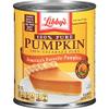 Libbys 100% Pure Pumpkin, 29-Ounce Cans qzEcf(Pack of 6) view 1