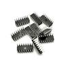 5PCS TCM3105NL DIP-16 TCM3105 DIP TCM3105N DIP16 view 3